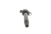 Фото Котушка запалювання Dodge Journey/Jeep Compass/Fiat Freemont 2.0/2.4 06 BERU (ZS562) зображення 2