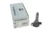 Фото Котушка запалювання Dodge Journey/Jeep Compass/Fiat Freemont 2.0/2.4 06 BERU (ZS562) зображення 3