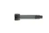 Фото Котушка запалювання Dodge Journey/Jeep Compass/Fiat Freemont 2.0/2.4 06 BERU (ZS562) зображення 4