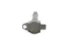 Фото Котушка запалювання Dodge Journey/Jeep Compass/Fiat Freemont 2.0/2.4 06 BERU (ZS562) зображення 5