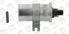 Фото Котушка запалювання Opel Corsa A/Kadett E/Omega A/Vectra A 1.6/2.0 87-02 BERU (ZS570) зображення 1