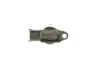 Фото Котушка запалювання Citroen C4/Peugeot 208/308 1.0-1.2 12 BERU (ZS574) зображення 2