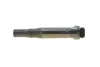 Фото Котушка запалювання Citroen C4/Peugeot 208/308 1.0-1.2 12 BERU (ZS574) зображення 3