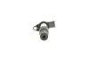 Фото Котушка запалювання Citroen C4/Peugeot 208/308 1.0-1.2 12 BERU (ZS574) зображення 4
