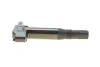 Фото Котушка запалювання Citroen C4/Peugeot 208/308 1.0-1.2 12 BERU (ZS574) зображення 5