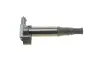 Фото Котушка запалювання Citroen C4/Peugeot 208/308 1.0-1.2 12 BERU (ZS574) зображення 6