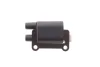 BorgWarner MITSUBISHI котушка запалювання Pajero II 94-,Sport 98- BERU (ZS581) изображение 5