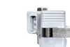 Фото Котушка запалювання Subaru Forester/Impreza 00-07 BERU (ZS582) зображення 3