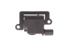 Котушка запалювання BERU (ZS610) зображення 3