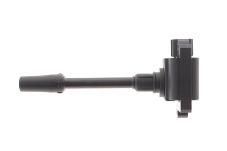 Котушка запалювання BERU ZS610