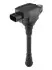 BorgWarner DACIA котушка запалювання LOGAN MCV II 1.0 SCe 75 16-, SANDERO II 1.0 SCe 75 (B8JC, B8JD) 16 BERU (ZS612) зображення 1
