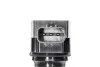 BorgWarner DACIA котушка запалювання LOGAN MCV II 1.0 SCe 75 16-, SANDERO II 1.0 SCe 75 (B8JC, B8JD) 16 BERU (ZS612) зображення 3