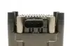 Фото Котушка запалювання VW T5 2.0i/Caddy III 1.2TSI 03-15 BERU (ZSE003) зображення 2