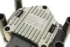 Фото Котушка запалювання VW T5 2.0i/Caddy III 1.2TSI 03-15 BERU (ZSE003) зображення 3