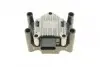 Фото Котушка запалювання VW T5 2.0i/Caddy III 1.2TSI 03-15 BERU (ZSE003) зображення 8