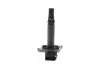 Фото Котушка запалювання VW Golf IV 1.8T 97-05 BERU (ZSE009) зображення 3