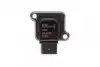 Фото Котушка запалювання VW Golf IV 1.8T 97-05 BERU (ZSE009) зображення 4