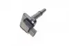 Фото Котушка запалювання VW Golf IV 1.8T 97-05 BERU (ZSE009) зображення 5