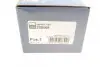 Фото Котушка запалювання VW Golf IV 1.8T 97-05 BERU (ZSE009) зображення 6