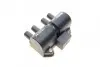 Фото Котушка запалювання Daewoo Lanos/Nubira/Leganza 1.4-2.0i 97 BERU (ZSE025) зображення 2