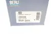 Фото Котушка запалювання Daewoo Lanos/Nubira/Leganza 1.4-2.0i 97 BERU (ZSE025) зображення 8