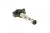 Фото Котушка запалювання Audi A3/A4/A5/A6/Q3/Q5/Skoda Octavia II/SuperB II/VW Golf/Jetta/Passat/T5/T6 04 BERU (ZSE033) зображення 2
