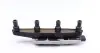 Фото Котушка запалювання Skoda Fabia/Octavia 1.4 99-03 знято з постачання BERU (ZSE040) зображення 5