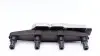 Фото Котушка запалювання Skoda Fabia/Octavia 1.4 99-03 знято з постачання BERU (ZSE040) зображення 6