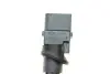 Фото Котушка запалювання VW Passat B6/B7/Audi Q7/Skoda Superb 3.2/3.6 05-18 BERU (ZSE041) зображення 3