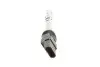 Фото Котушка запалювання VW Passat B6/B7/Audi Q7/Skoda Superb 3.2/3.6 05-18 BERU (ZSE041) зображення 6