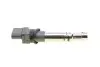 Фото Котушка запалювання VW Passat B6/B7/Audi Q7/Skoda Superb 3.2/3.6 05-18 BERU (ZSE041) зображення 7