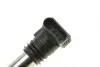 Фото Котушка запалювання VW Golf 1.8T/Passat 1.8T/2.0 00-05 BERU (ZSE043) зображення 2