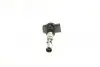 Фото Котушка запалювання VW Golf 1.8T/Passat 1.8T/2.0 00-05 BERU (ZSE043) зображення 4