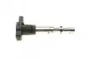 Фото Котушка запалювання VW Golf 1.8T/Passat 1.8T/2.0 00-05 BERU (ZSE043) зображення 5