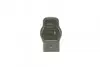 Фото Котушка запалювання VW Golf 1.8T/Passat 1.8T/2.0 00-05 BERU (ZSE043) зображення 6
