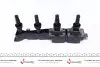 Фото Котушка запалювання Citroen Berlingo/Peugeot Partner 1.6 08 BERU (ZSE045) зображення 4