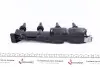 Фото Котушка запалювання Citroen Berlingo/Peugeot Partner 1.6 08 BERU (ZSE045) зображення 5