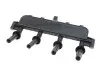 Фото Котушка запалювання Citroen Berlingo/Peugeot Partner 1.1-1.4i 96-15 BERU (ZSE047) зображення 2
