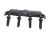 Фото Котушка запалювання Citroen Berlingo/Peugeot Partner 1.1-1.4i 96-15 BERU (ZSE047) зображення 3