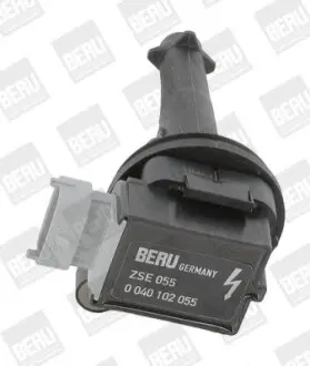 КАТУШКА ZAPONOWA ZSE 055 BERU ZSE055