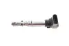 Фото Котушка запалювання Skoda Fabia/VW Polo 1.2 01-14 BERU (ZSE059) зображення 3