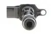 Фото Котушка запалювання Nissan Primera/Almera 1.5-1.8 99 BERU (ZSE081) зображення 4