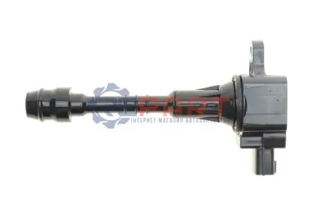 Котушка запалювання Nissan Primera/Almera 1.5-1.8 99 BERU ZSE081 Купити в Україні