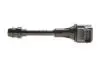 Фото Котушка запалювання Nissan Primera/Almera 1.5-1.8 99 BERU (ZSE081) зображення 6