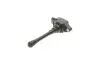 Фото Котушка запалювання Nissan Micra/ NV200/ Qashqai/X-Trail/Renault Koleos 1.2/2.0/2.5 dCi 07 BERU (ZSE088) зображення 2