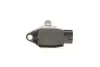 Фото Котушка запалювання Nissan Micra/ NV200/ Qashqai/X-Trail/Renault Koleos 1.2/2.0/2.5 dCi 07 BERU (ZSE088) зображення 3