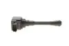 Фото Котушка запалювання Nissan Micra/ NV200/ Qashqai/X-Trail/Renault Koleos 1.2/2.0/2.5 dCi 07 BERU (ZSE088) зображення 4