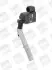 Фото DB Котушка запалювання C-CLASS (W204) C 350 11-14, E-CLASS T-Model (S212) E 350 4-matic 11-16 BERU (ZSE094) зображення 3