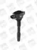 Фото Котушка запалювання Renault Megane/Kangoo 1.2TCe 12 BERU (ZSE131) зображення 3