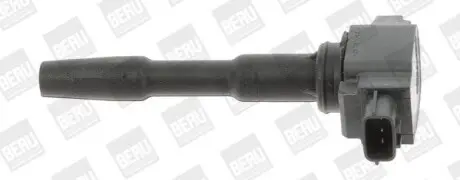 Катушка зажигания BERU ZSE131 Купить в Украине